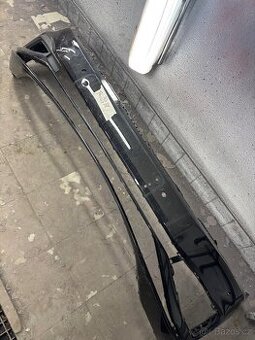 Passat B8 3G přední nárazník