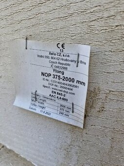 Ytong překlad NOP 2000x375 - 1
