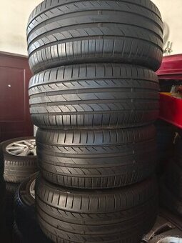 245/45/17