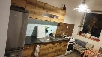Ubytovna Hranice