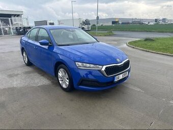 Auta na splátky i lidem v registru dlužníků.Stačí řidičák o.