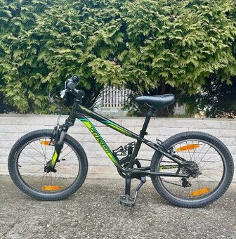 Specialized dětské kolo vel. “20”