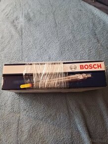 BOSCH Žhavicí svíčka Duraterm BO 0250403021