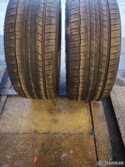 285/45 r21 285/45/21