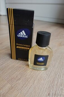 Adidas Victory League voda po holení 100 ml