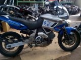 CAGIVA GRAN CANYON 900