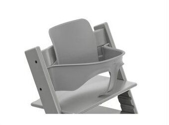 Stokke Tripp Trapp Baby Set - 1