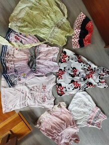 Set ci jednotlive 86/92 - 1