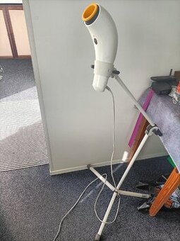 Lampa Bioptron - 1