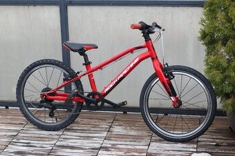 Rock Machine Thunder 20