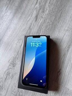 iPhone 13 pro max 256gb - 1
