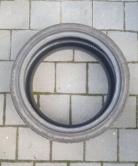 Aptany sport ultra 225/40 R18 - 1