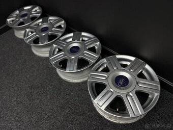 Alu FORD 4x108 14” 5S51-AA