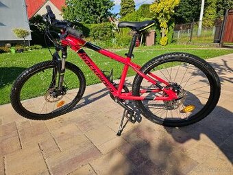 Kolo Rockrider ST900 jr 24"