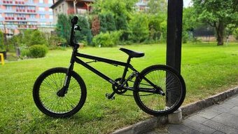 Bmx kolo