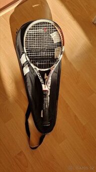 Tenis raketa Babolat