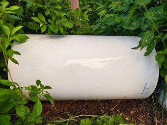 Boiler Ariston pro eco evo 100v 95l - 1