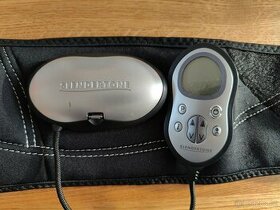 Svalový stimulátor Slendertone - 1