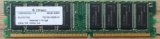 ⚡️ Infineon DDR 256MB_PC2100 (266MHz)_CL2.5 ⚡️