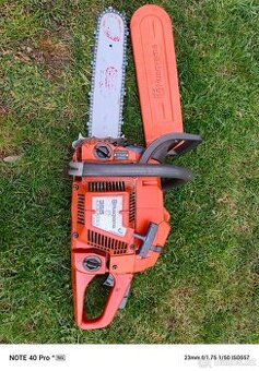 Husqvarna 365