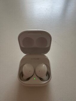 Samsung Galaxy Buds2 SM-R177