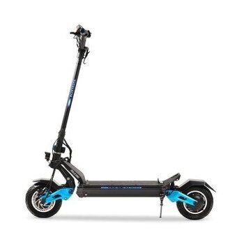 2000W ele. koloběžka Bluetouch BT2000, 55km/h, dojezd 70km