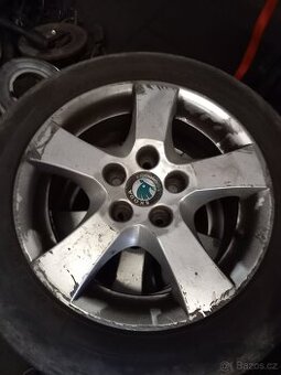 165  70 r14+kola