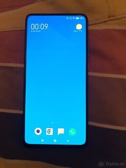 Xiaomi Mi 9