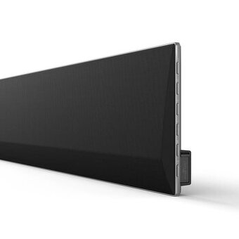 Nový nerozbalený soundbar LG SG10TY záruka