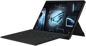 Rog flow z13 2025 GZ302EA 32gb ram