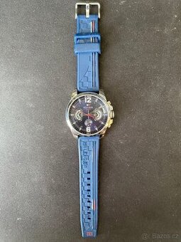 Hodinky Tommy Hilfiger - 1