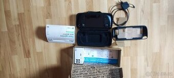 Steam deck 256 GB