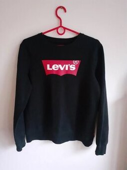MIKINA LEVIS