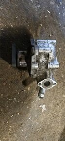 Servo cerpadlo audi A4 B8 8K 8k0145156g