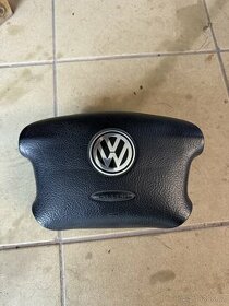 Airbag volantu Vw Golf IV