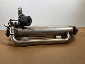 Chladič spalin EGR VW/Audi 03G 131 512 AE 125kw