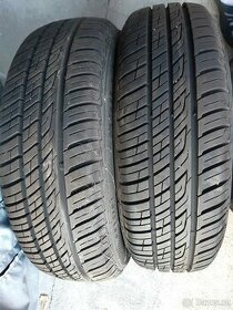 175/70 R13 82T Barum Brillantis2 2ks 7mm 350/ks