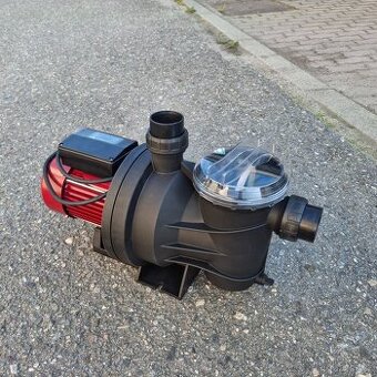 Bazénové čerpadlo 800 W - NOVÉ - 1