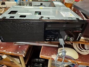 Lenovo ThinkCentre