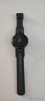 Chytré hodinky Amazfit T-Rex pro