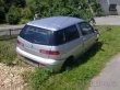 alfa romeo 145 - 1.9 JTD r.v.00 na ND