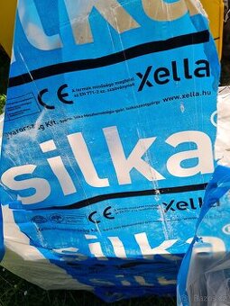 Ytong Silka 150mm