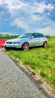 5x100 r19