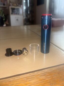 SMOK Vape Pen V2