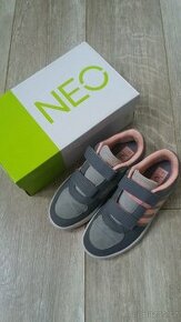Boty Adidas