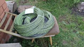 Lano 8mm