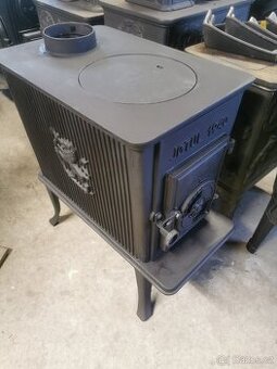 Jotul 1940