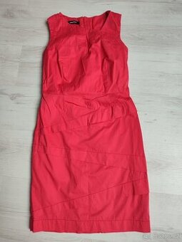 Šaty Taifun, velikost 34 - 1