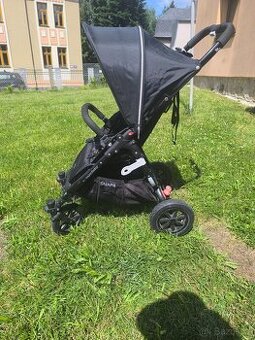 Sportovní kočárek Valcobaby Snap 4