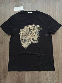 Tričko Gucci - 1
